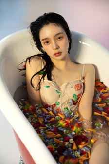 4399日韩免费观看电视剧剧情介绍